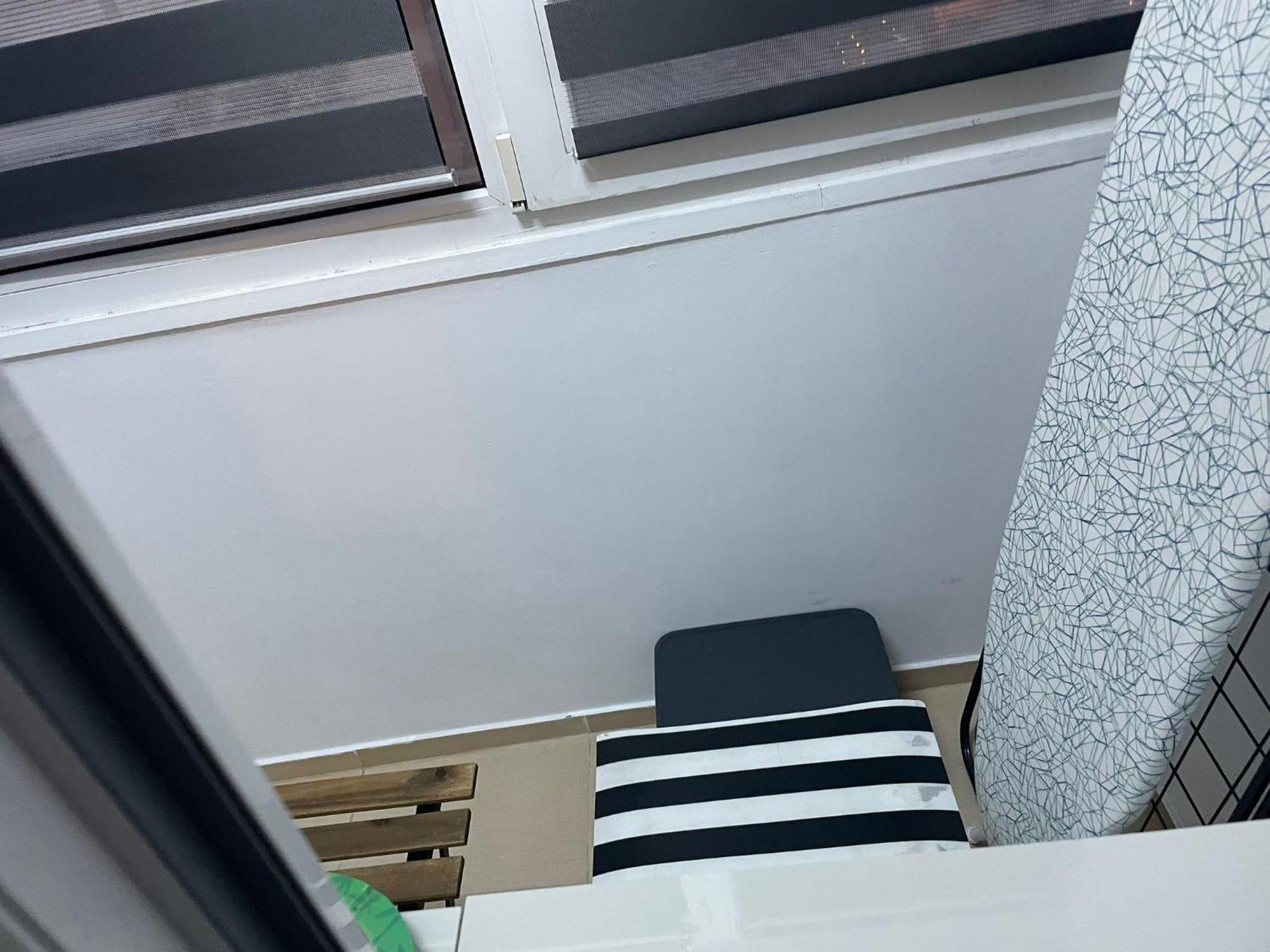 Fancy Studio Arena Nationala Bukurešť Exteriér fotografie