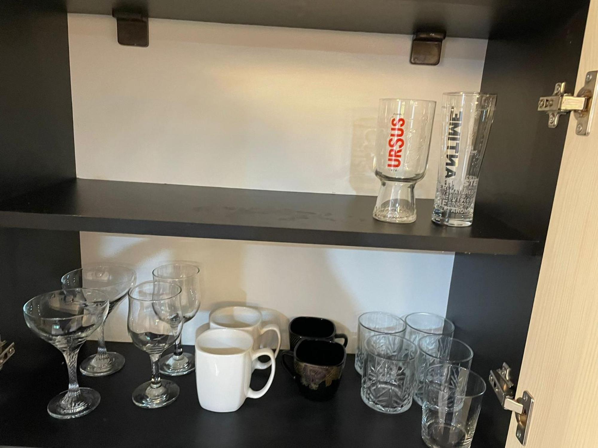Fancy Studio Arena Nationala Bukurešť Exteriér fotografie