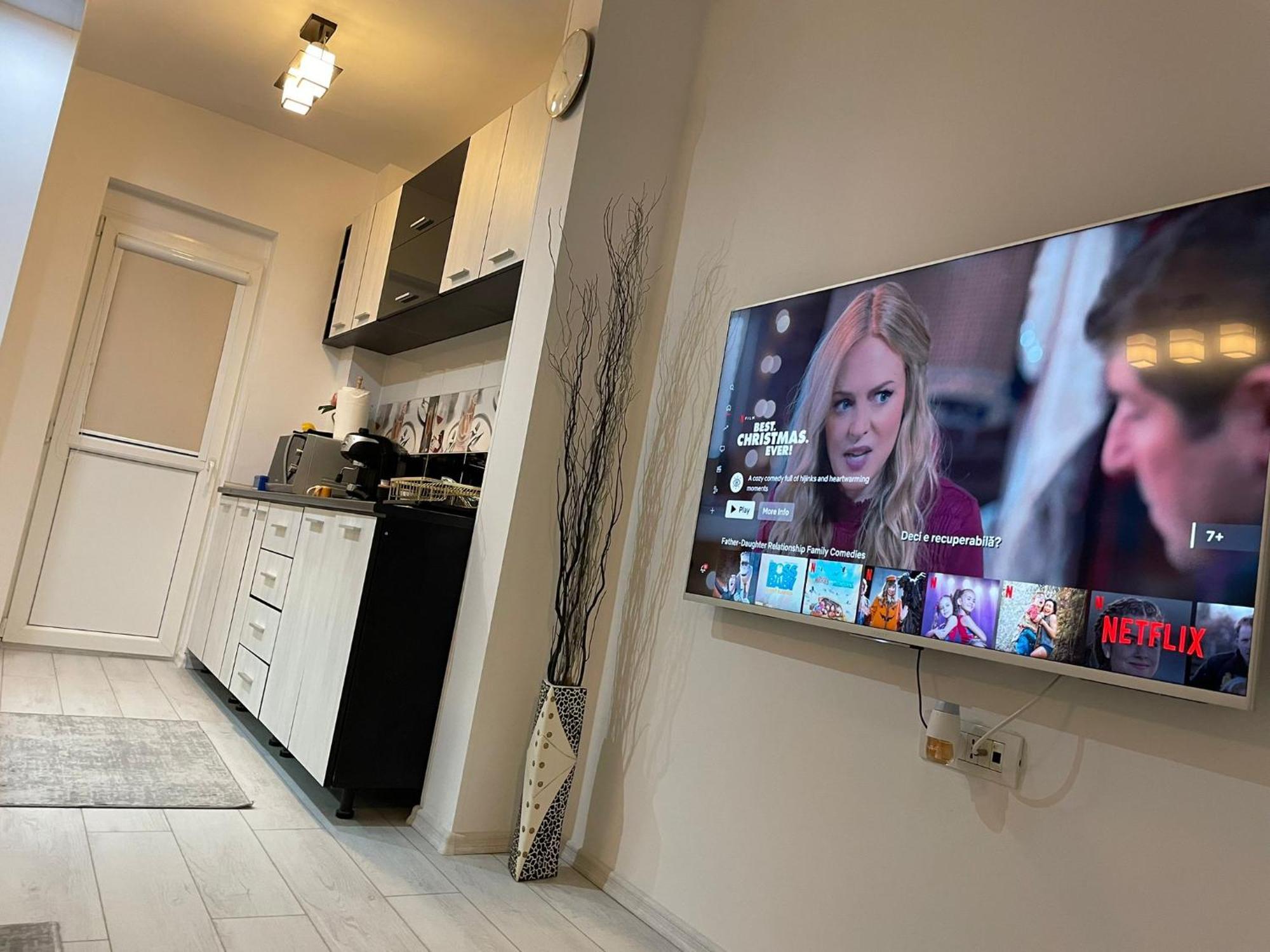 Fancy Studio Arena Nationala Bukurešť Exteriér fotografie