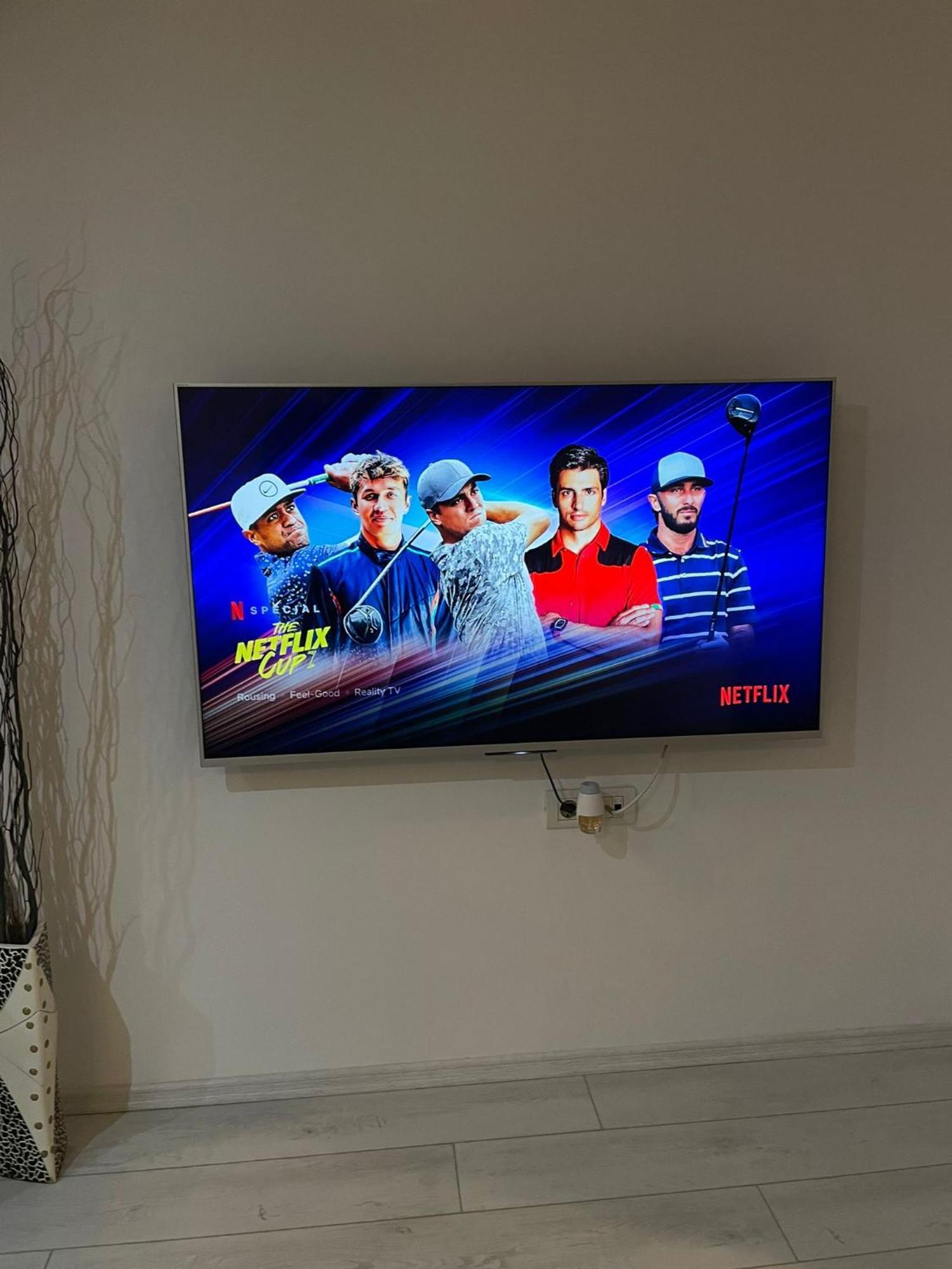 Fancy Studio Arena Nationala Bukurešť Exteriér fotografie